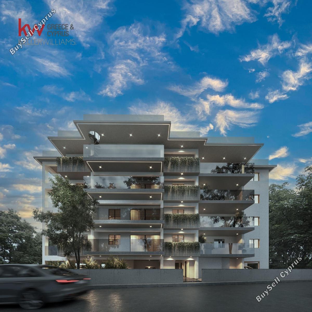 2 bedroom apartment for sale sotiros agios ioannis larnaca larnaca 7805721 image 16126290