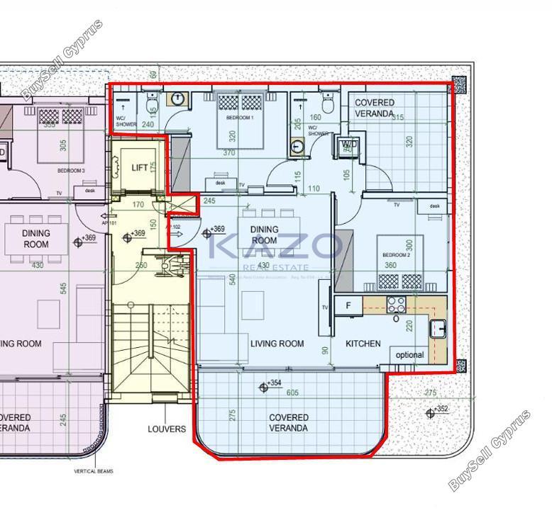 2 bedroom apartment for sale sotiros agios ioannis larnaca larnaca 8675721 image 16060684