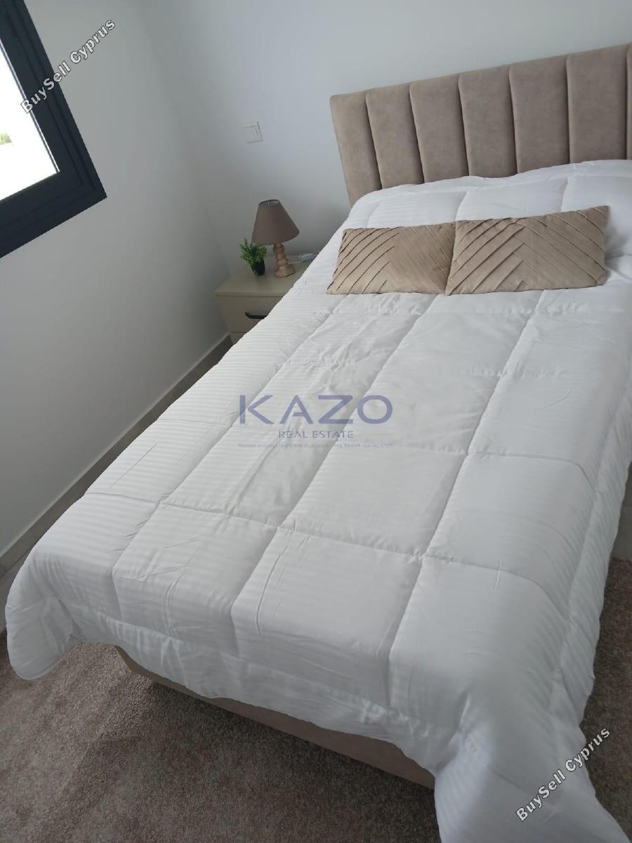 2 bedroom apartment for sale sotiros agios ioannis larnaca larnaca 8675721 image 16060685