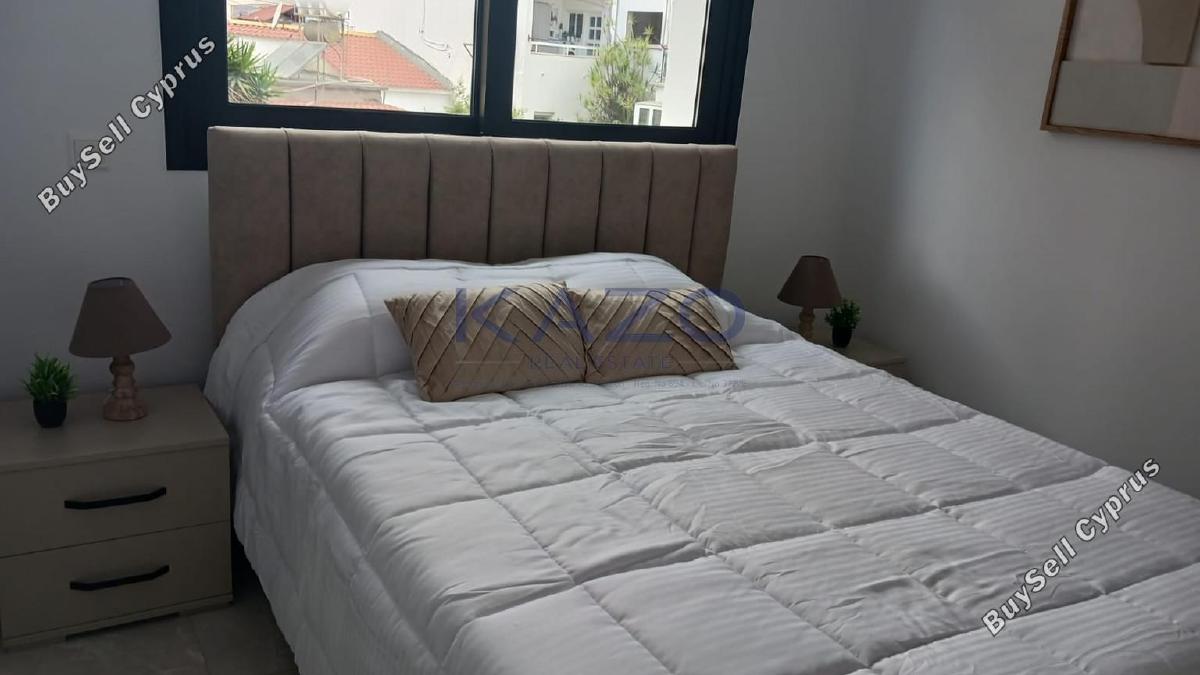 2 bedroom apartment for sale sotiros agios ioannis larnaca larnaca 8675721 image 16060686
