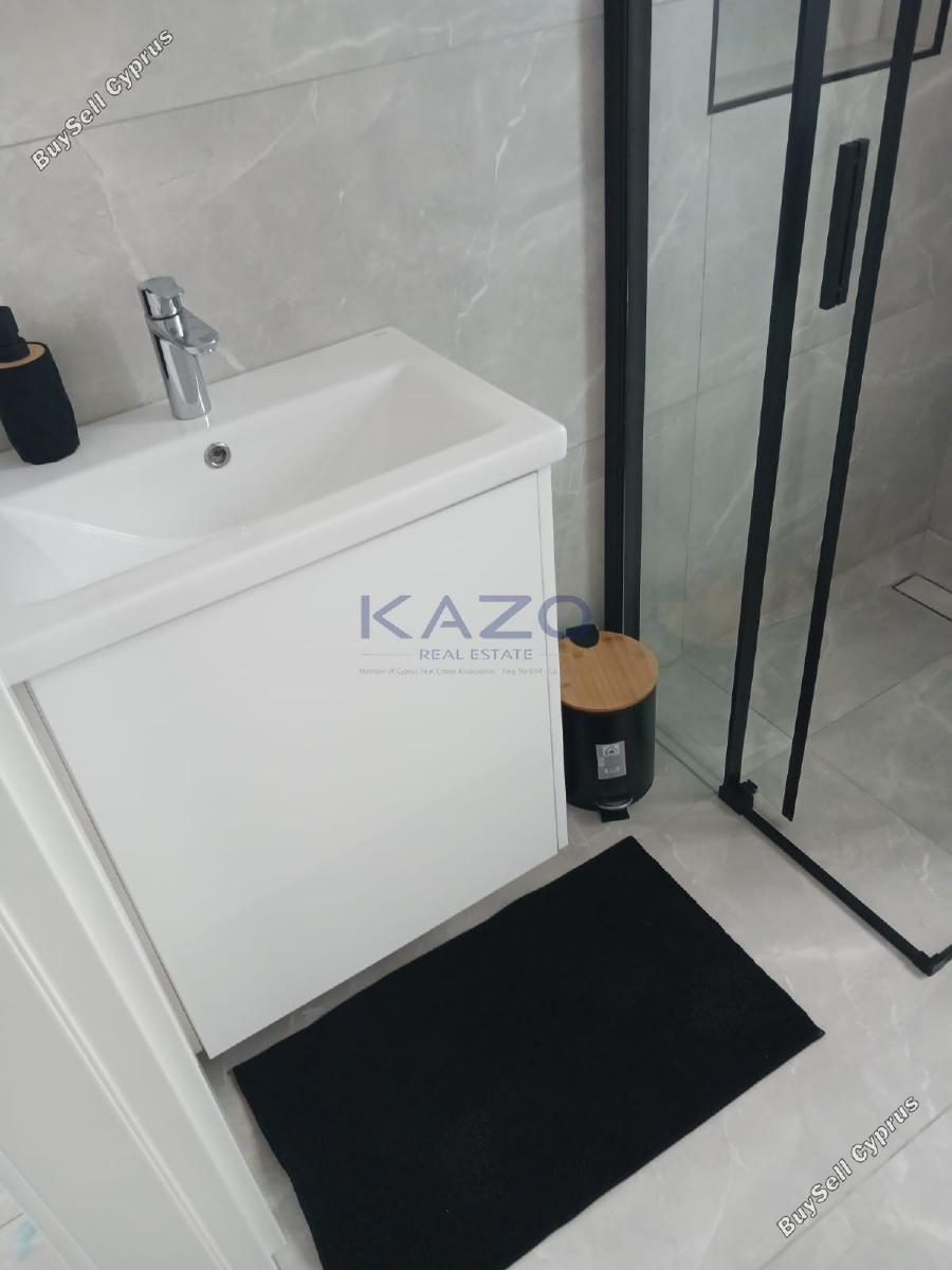 2 bedroom apartment for sale sotiros agios ioannis larnaca larnaca 8675721 image 16060687
