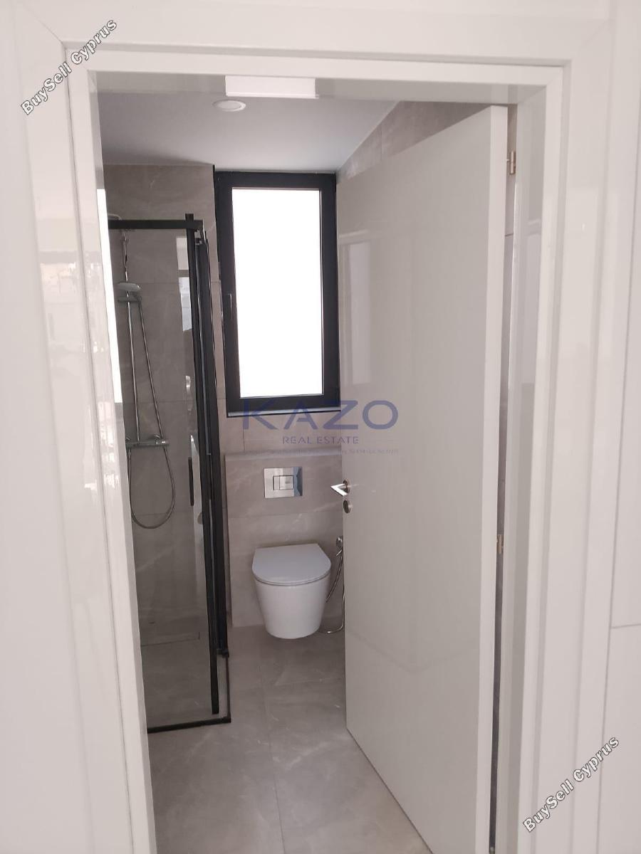 2 bedroom apartment for sale sotiros agios ioannis larnaca larnaca 8675721 image 16060688