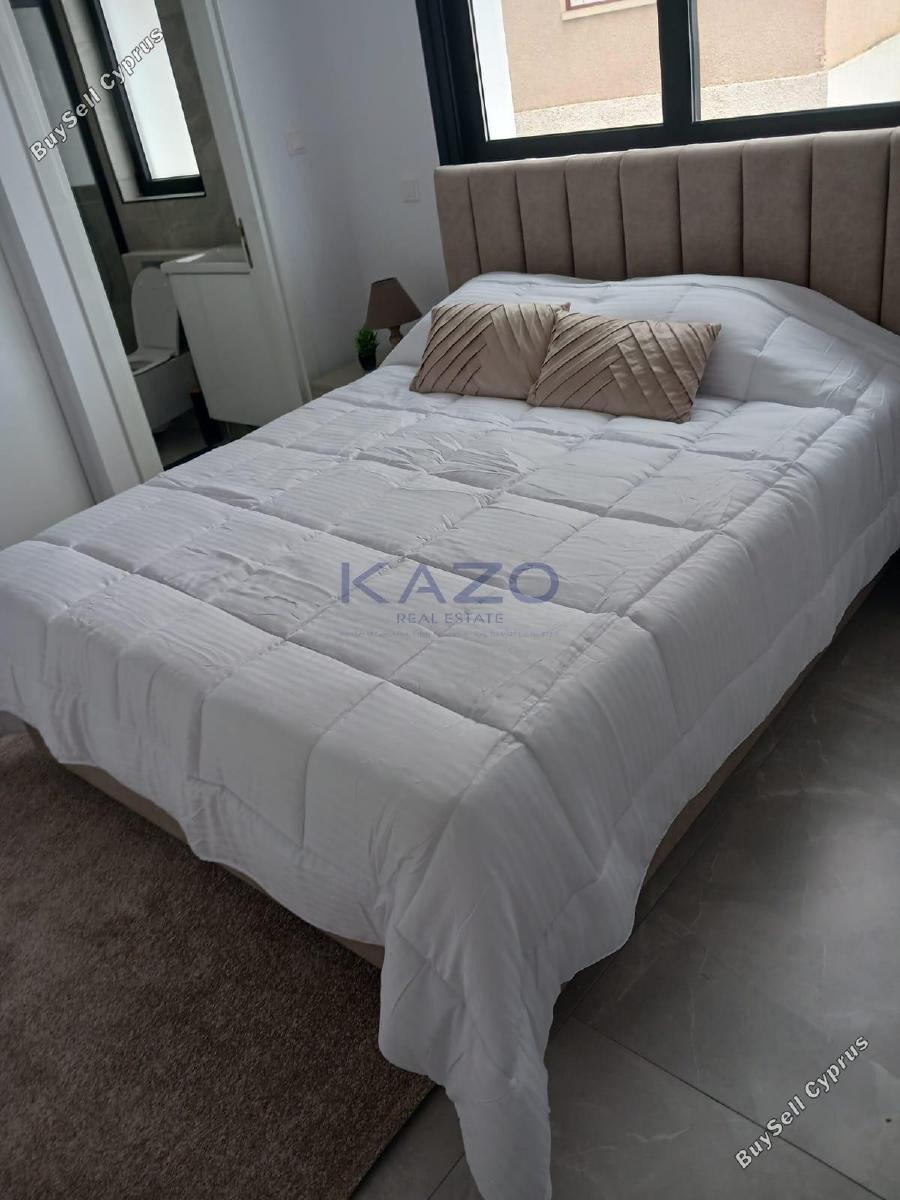 2 bedroom apartment for sale sotiros agios ioannis larnaca larnaca 8675721 image 16060689