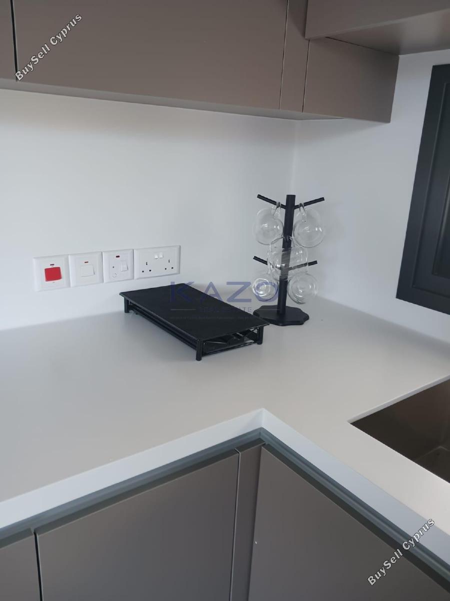 2 bedroom apartment for sale sotiros agios ioannis larnaca larnaca 8675721 image 16060690