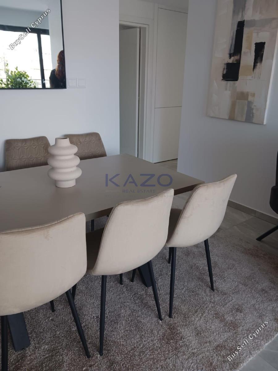 2 bedroom apartment for sale sotiros agios ioannis larnaca larnaca 8675721 image 16060691
