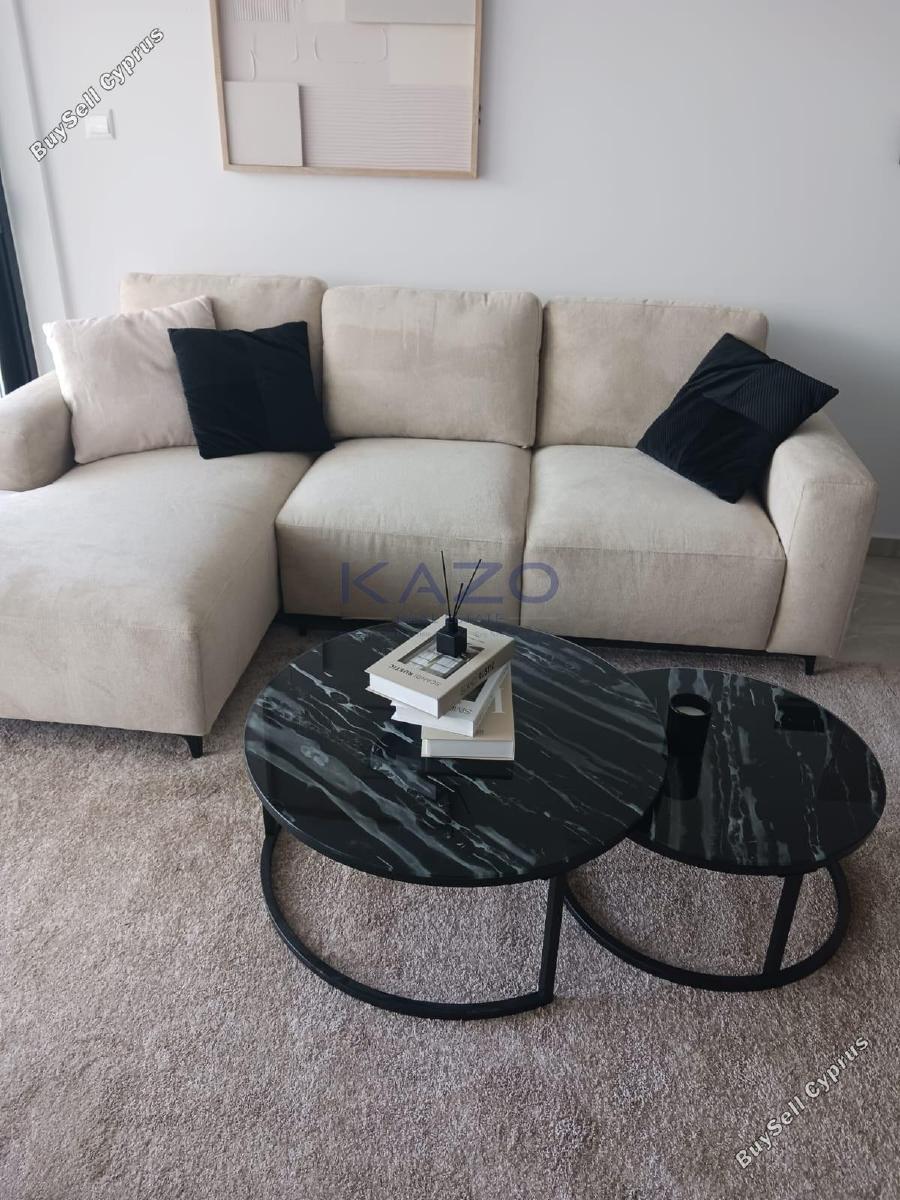 2 bedroom apartment for sale sotiros agios ioannis larnaca larnaca 8675721 image 16060692
