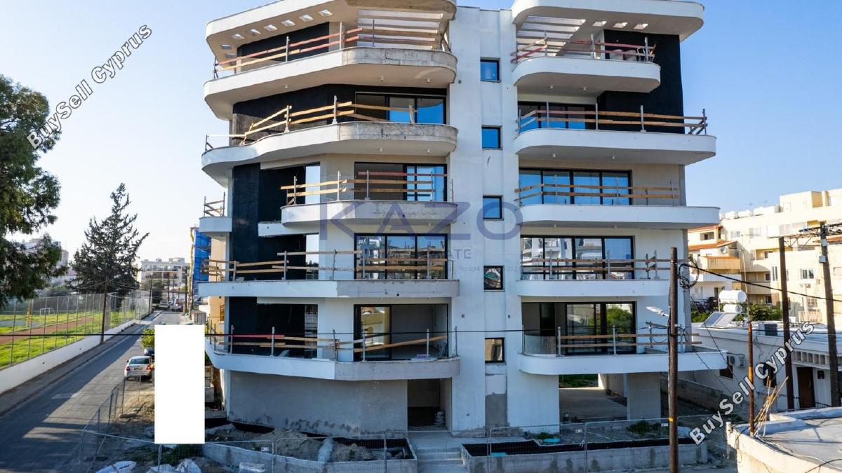2 bedroom apartment for sale sotiros agios ioannis larnaca larnaca 8675721 image 16060693