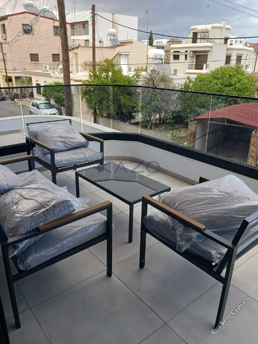 2 bedroom apartment for sale sotiros agios ioannis larnaca larnaca 8675721 image 16060694