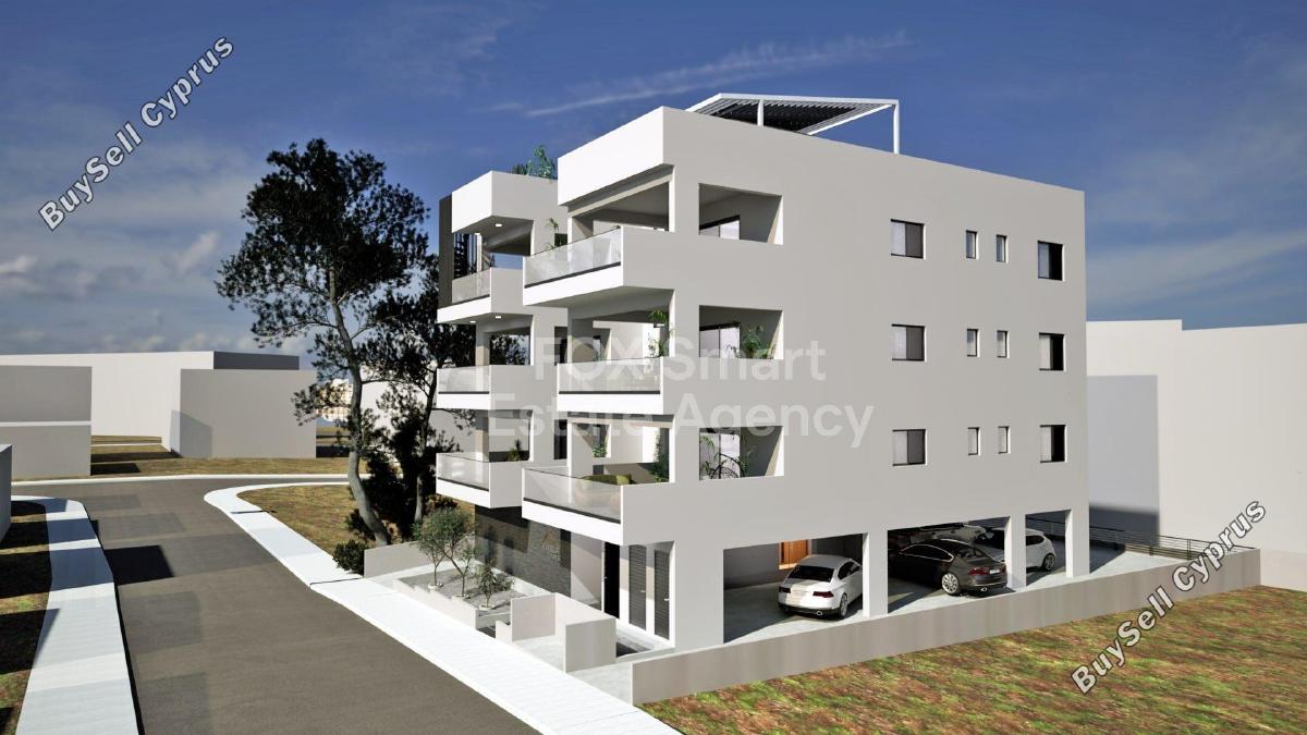 2 bedroom apartment for sale strovolos nicosia 1896721 image 13630592