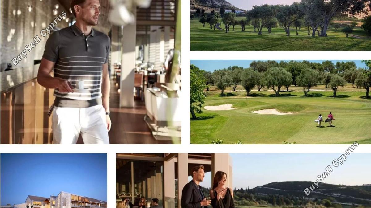 2 bedroom apartment for sale tsada paphos 8981721 image 17940754