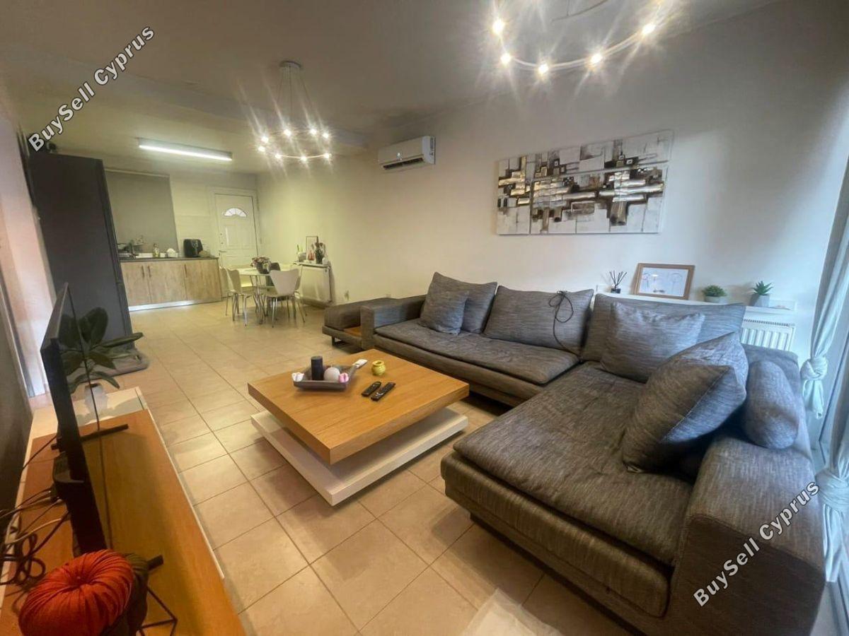 2 bedroom apartment off market paralimni famagusta 1837721 image 6533127