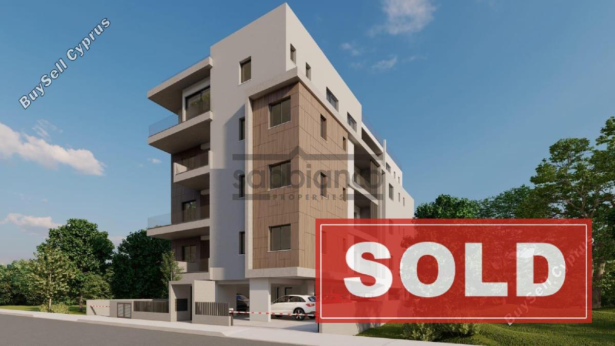 2 bedroom apartment sold agios ioannis limassol 8739721 image 16374077
