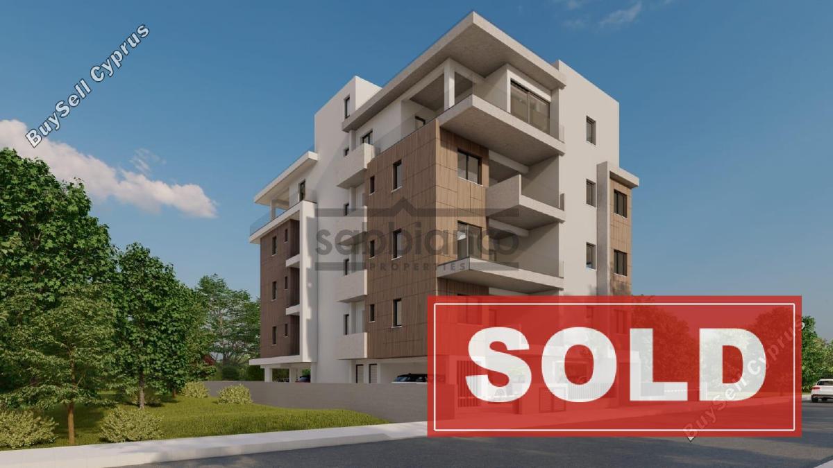 2 bedroom apartment sold agios ioannis limassol 8739721 image 16374078