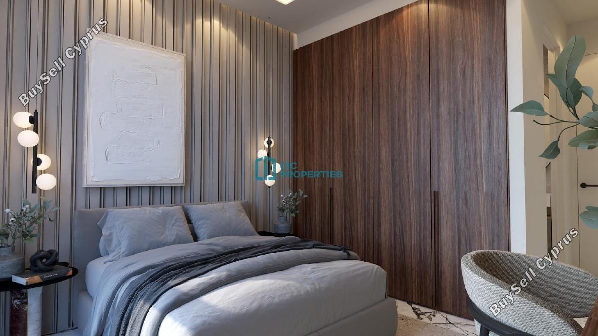 2 bedroom penthouse for sale aradippou larnaca 7821721 image 10685838