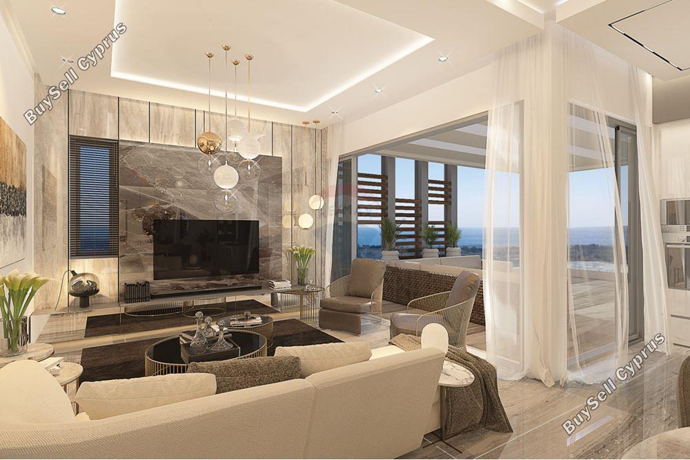 2 bedroom penthouse for sale kato paphos universal paphos 7508721 image 14843178