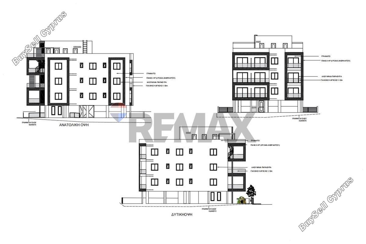 2 bedroom penthouse for sale larnaca municipality larnaca 8863721 image 17170569