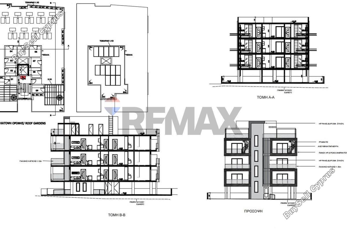 2 bedroom penthouse for sale larnaca municipality larnaca 8863721 image 17170574