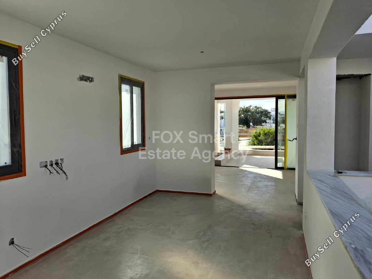 2 bedroom penthouse for sale makedonitissa nicosia 8101721 image 13633674