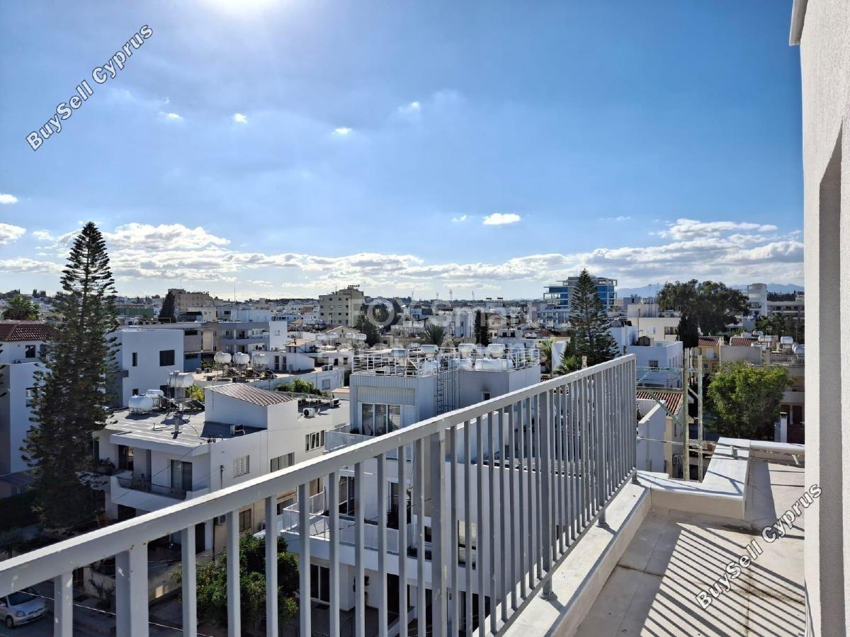 2 bedroom penthouse for sale makedonitissa nicosia 8101721 image 13633676