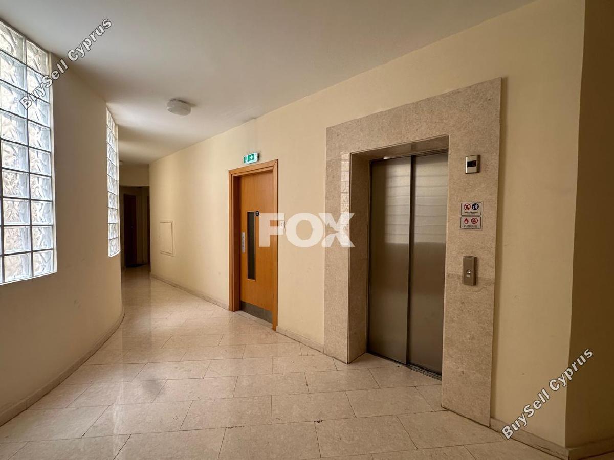 3 bedroom apartment for rent neapolis limassol 8771721 image 16579112