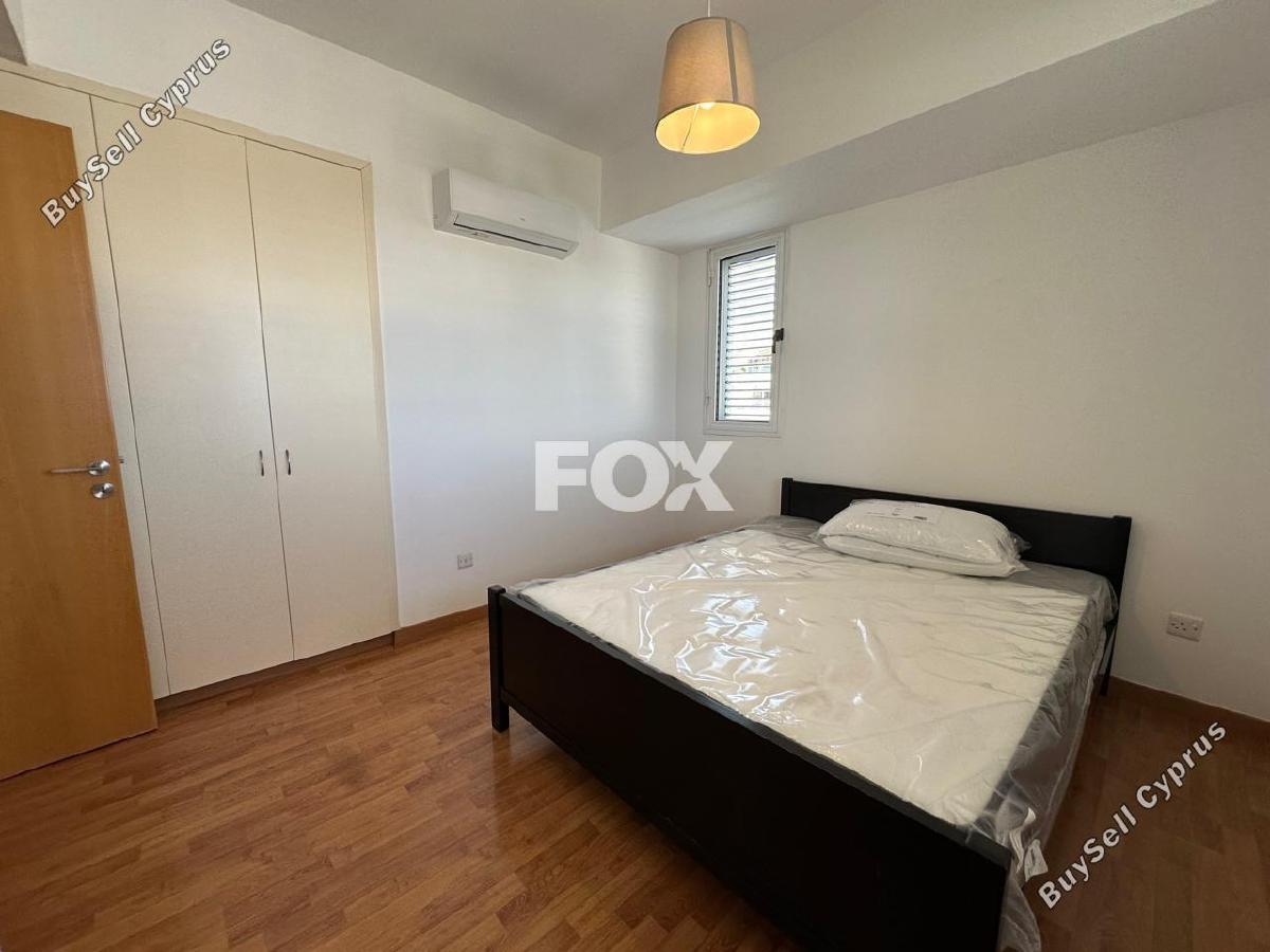 3 bedroom apartment for rent neapolis limassol 8771721 image 16579117