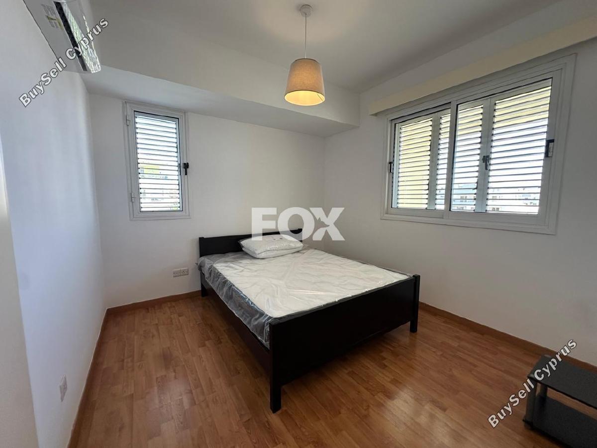 3 bedroom apartment for rent neapolis limassol 8771721 image 16579118