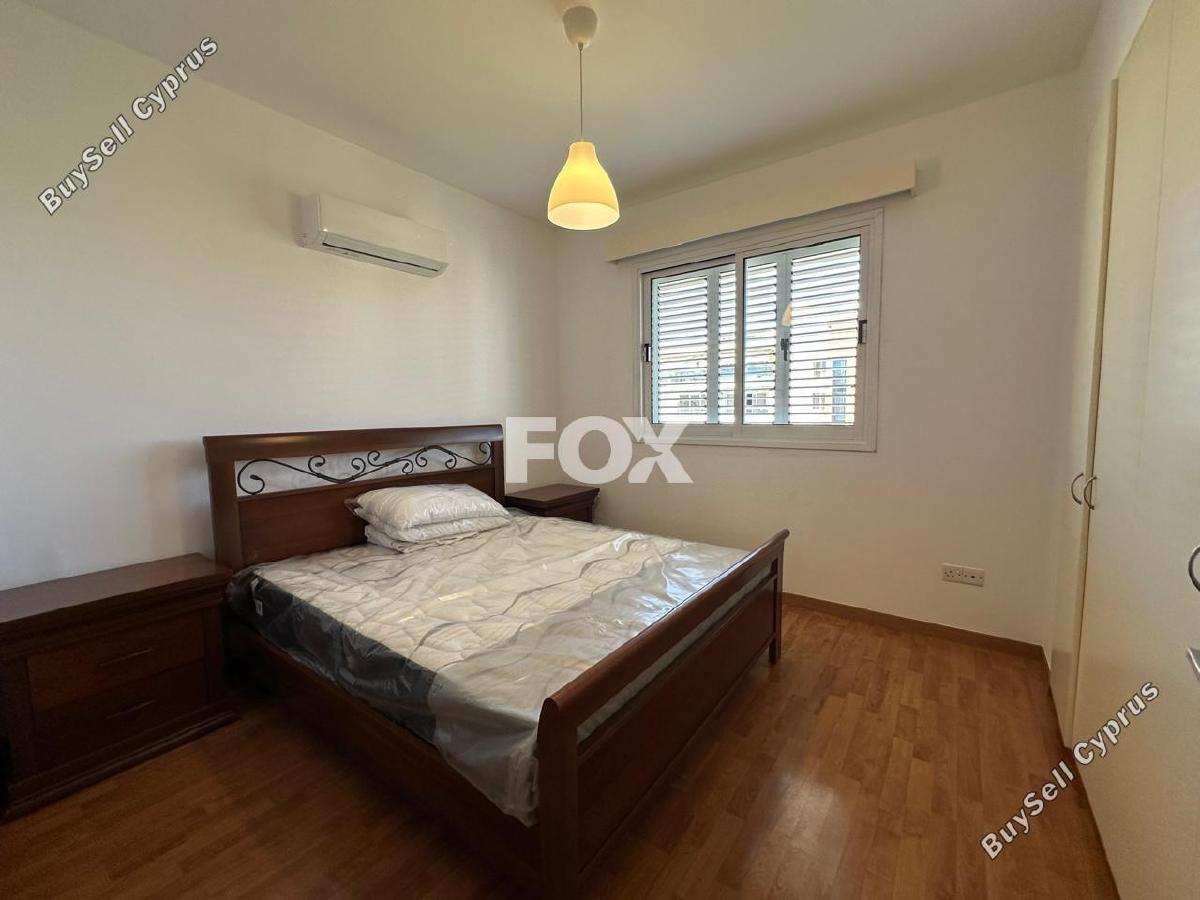 3 bedroom apartment for rent neapolis limassol 8771721 image 16579124