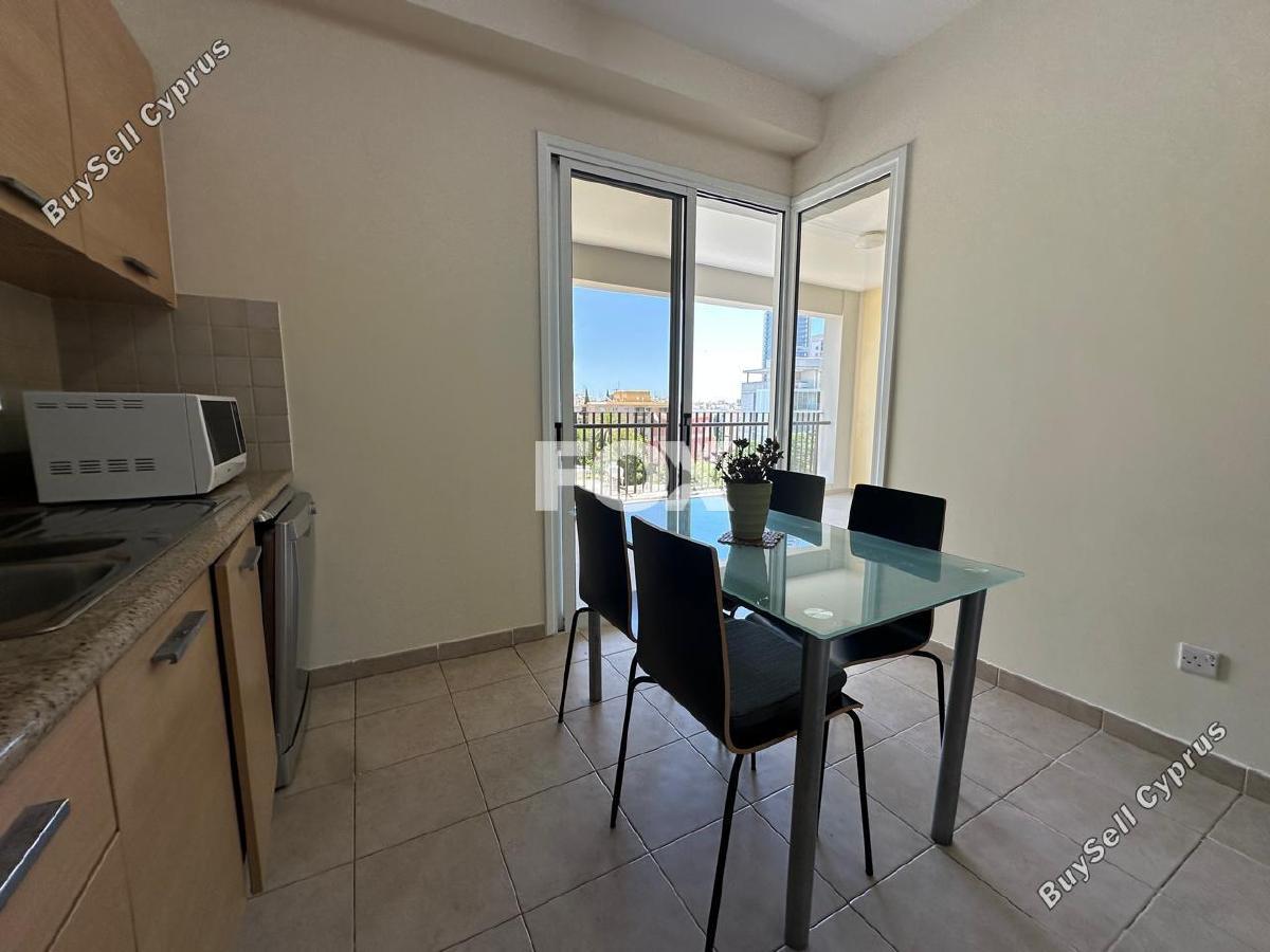 3 bedroom apartment for rent neapolis limassol 8771721 image 16579126