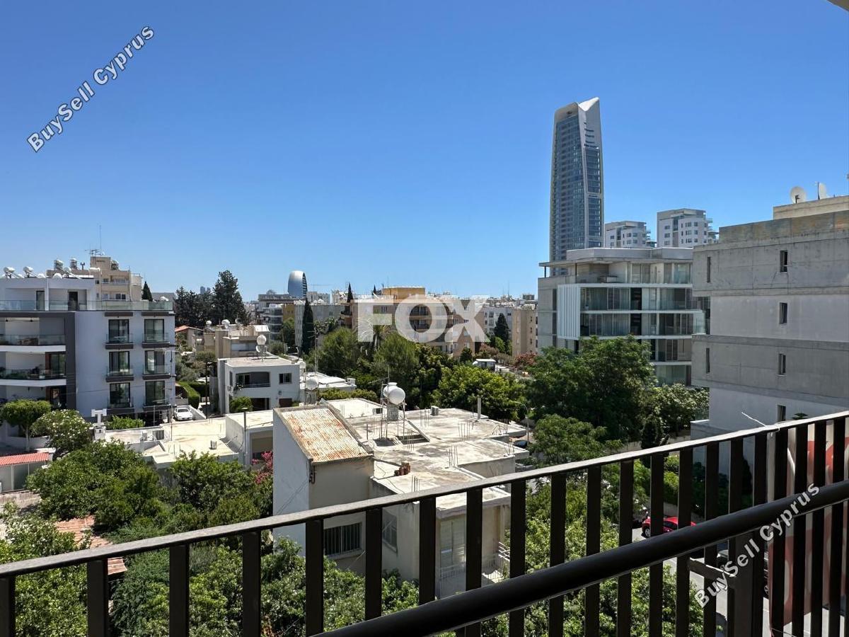 3 bedroom apartment for rent neapolis limassol 8771721 image 16579137