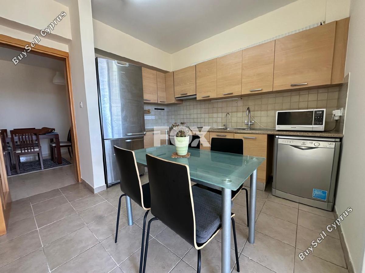 3 bedroom apartment for rent neapolis limassol 8771721 image 16579140