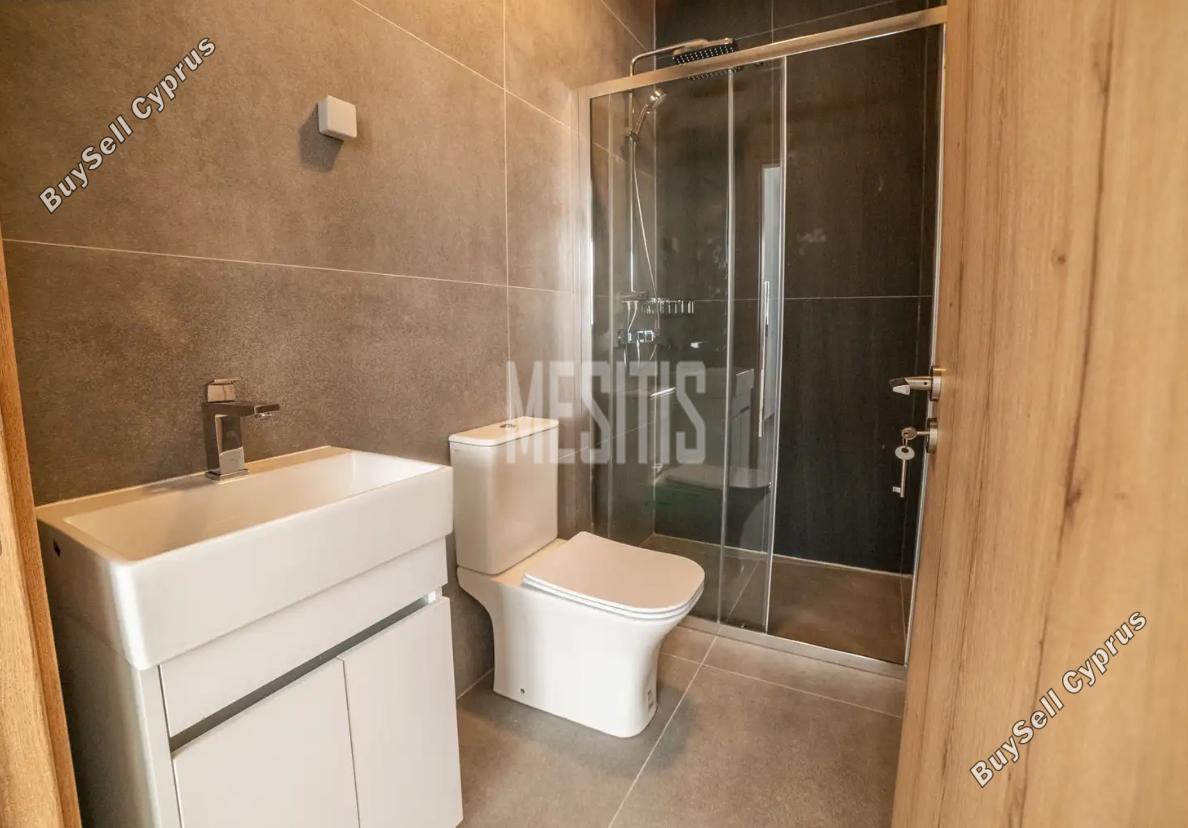 3 bedroom apartment for rent strovolos nicosia 7798721 image 10558600