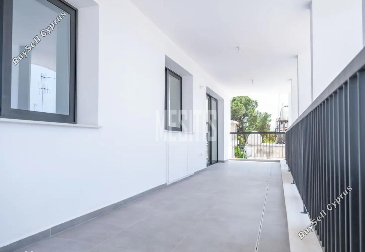 3 bedroom apartment for rent strovolos nicosia 7798721 image 10558601