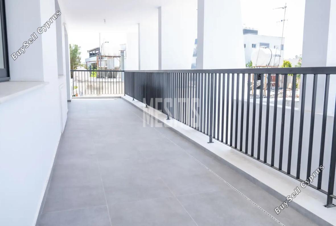3 bedroom apartment for rent strovolos nicosia 7798721 image 10558602