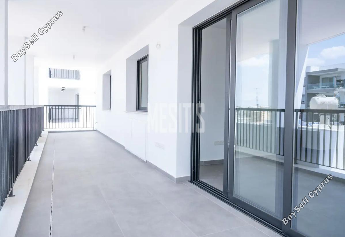 3 bedroom apartment for rent strovolos nicosia 7798721 image 10558603