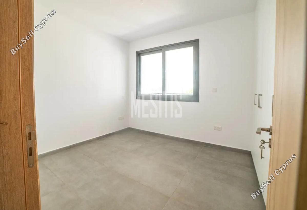 3 bedroom apartment for rent strovolos nicosia 7798721 image 10558604