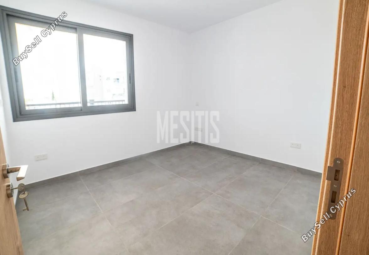 3 bedroom apartment for rent strovolos nicosia 7798721 image 10558605