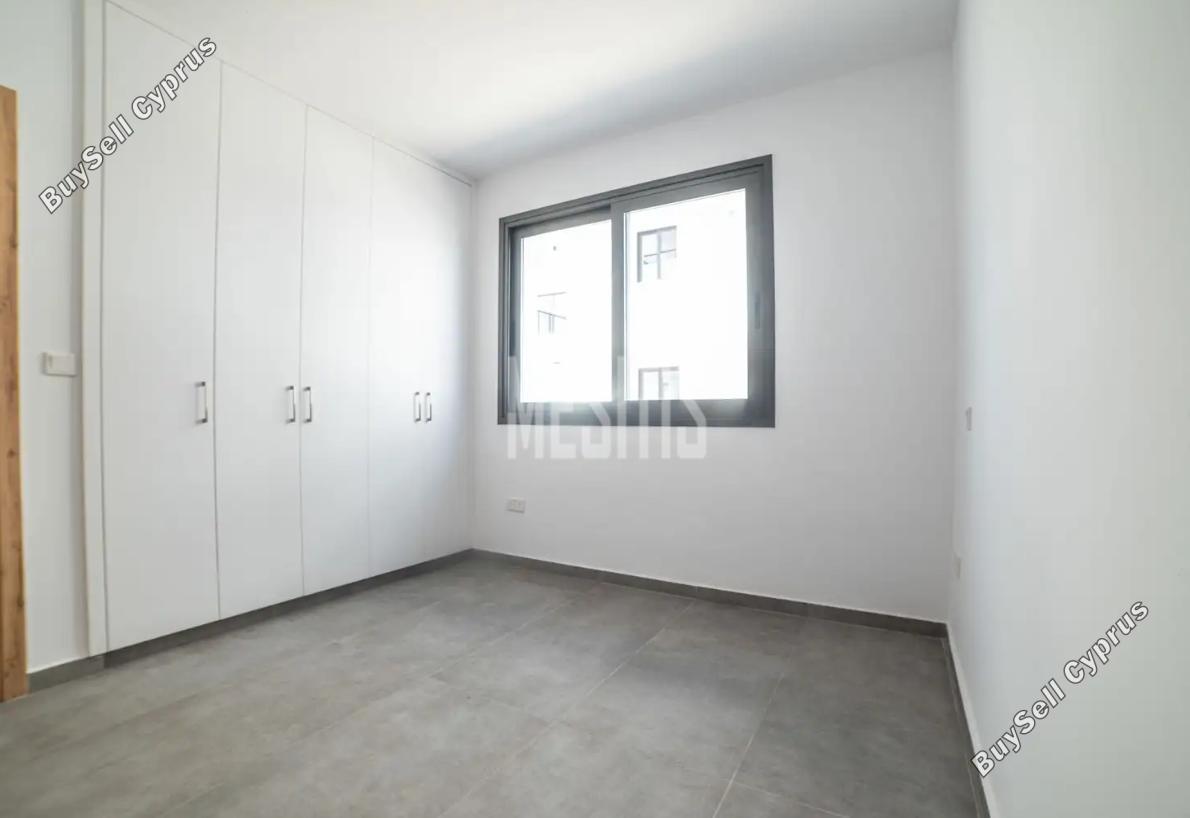 3 bedroom apartment for rent strovolos nicosia 7798721 image 10558606