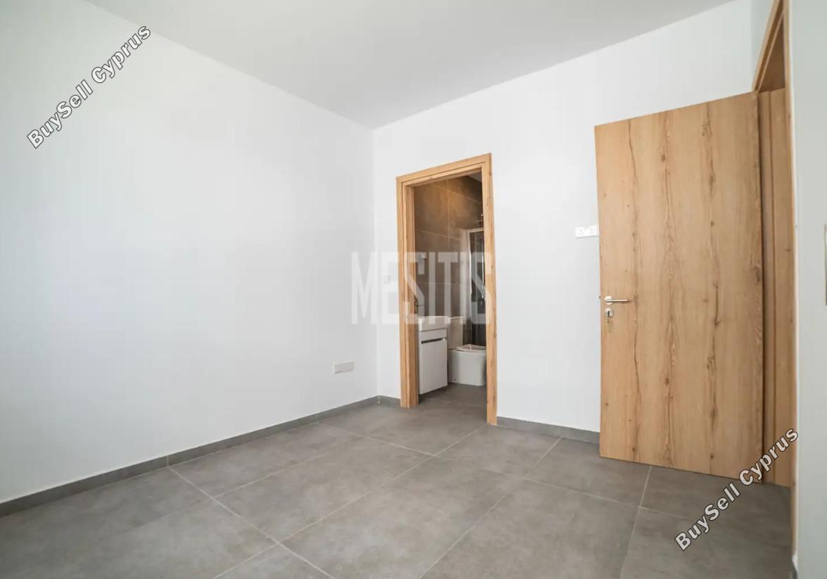 3 bedroom apartment for rent strovolos nicosia 7798721 image 10558607