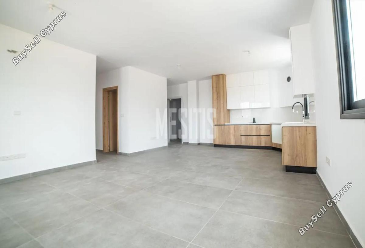 3 bedroom apartment for rent strovolos nicosia 7798721 image 10558609