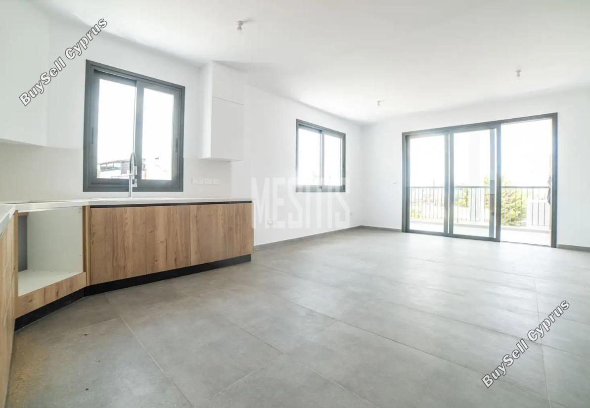 3 bedroom apartment for rent strovolos nicosia 7798721 image 10558610