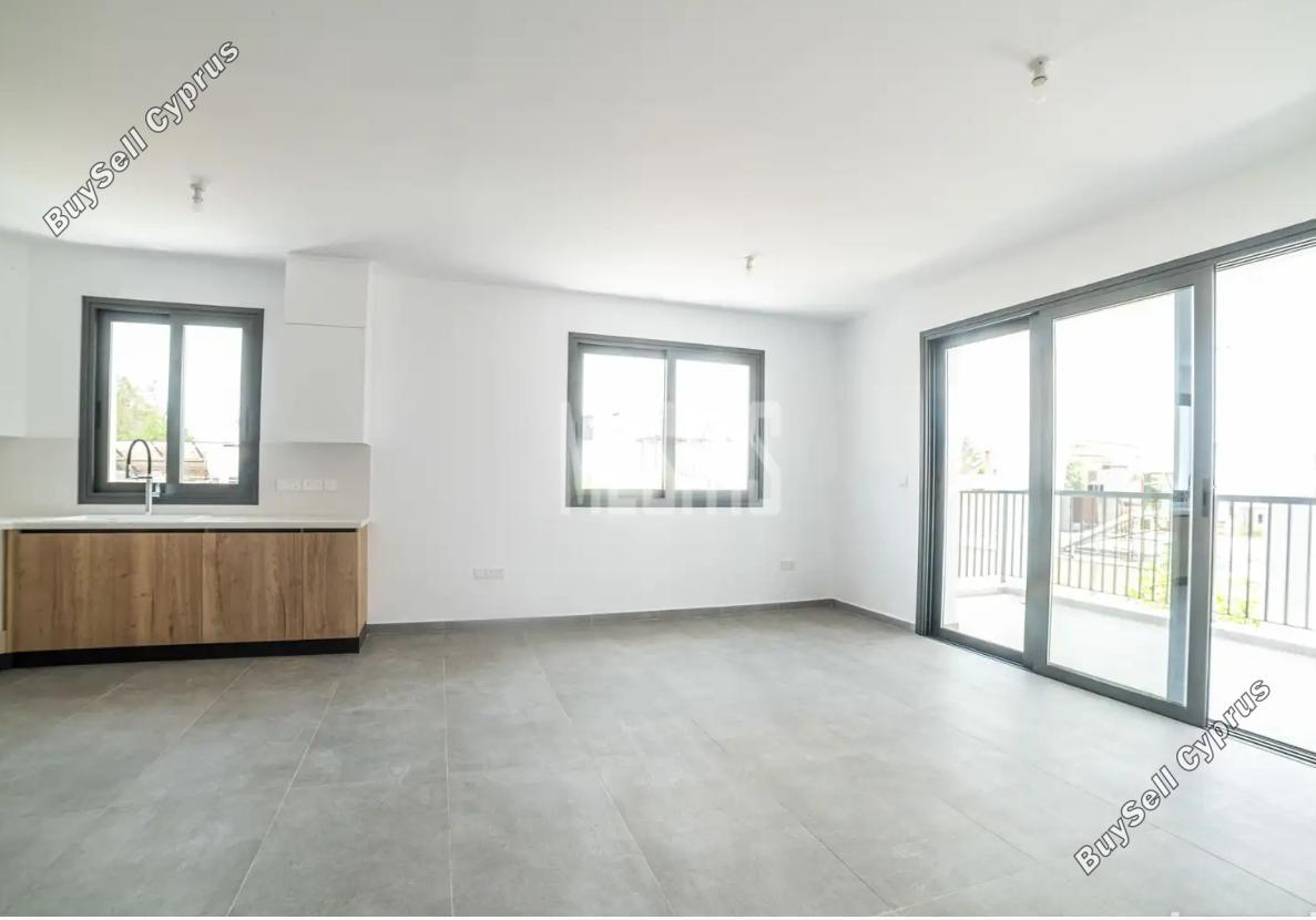 3 bedroom apartment for rent strovolos nicosia 7798721 image 10558611