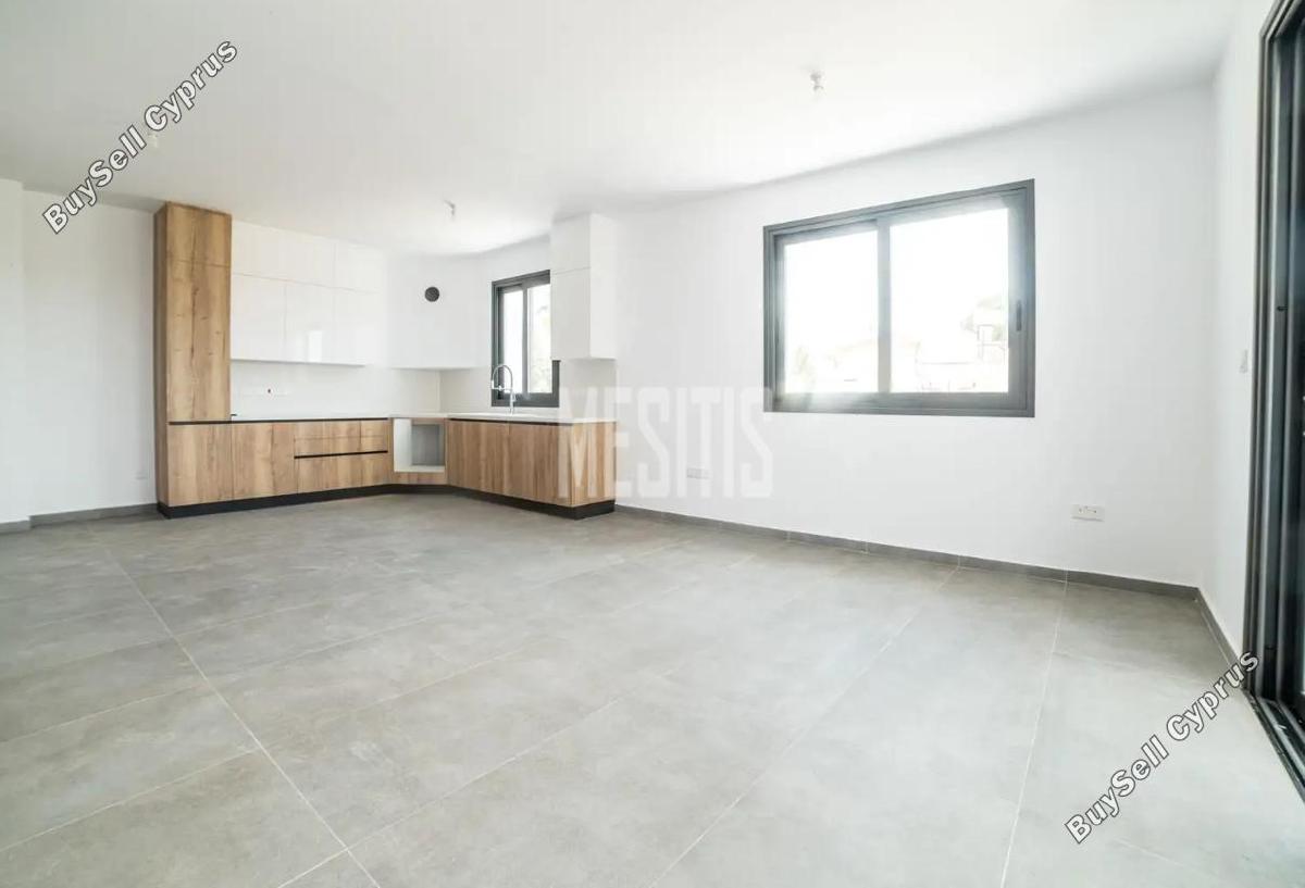 3 bedroom apartment for rent strovolos nicosia 7798721 image 10558612