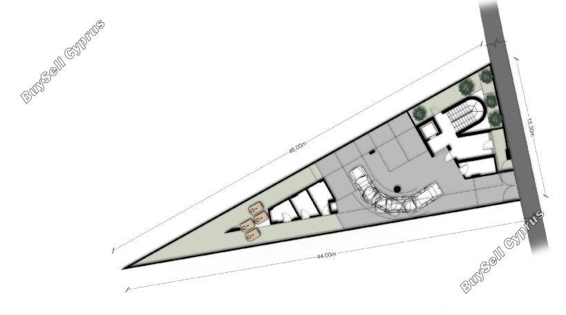 3 bedroom apartment for sale agios ioannis limassol 8982721 image 17982093