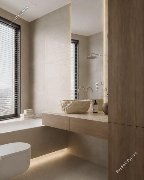 3 bedroom apartment for sale agios ioannis limassol 8982721 image 17982094