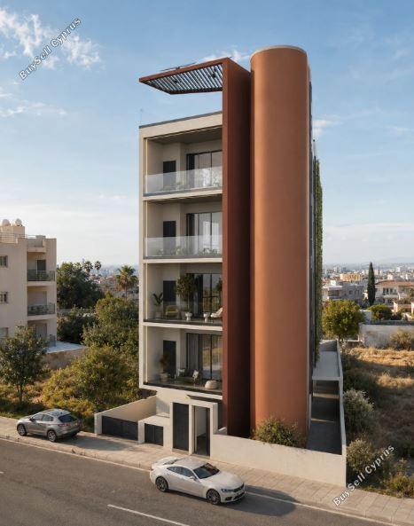 3 bedroom apartment for sale agios ioannis limassol 8982721 image 17982096