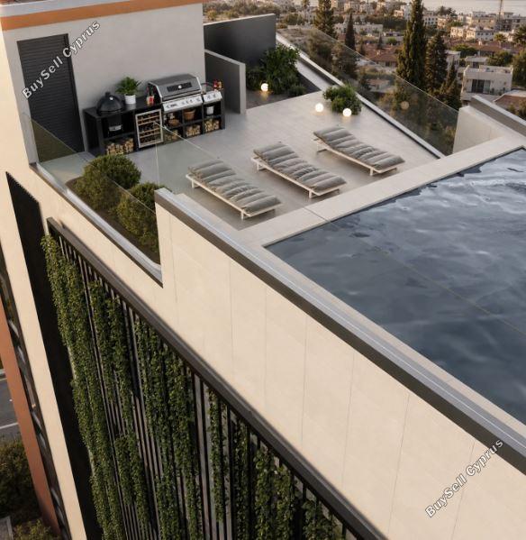 3 bedroom apartment for sale agios ioannis limassol 8982721 image 17982097