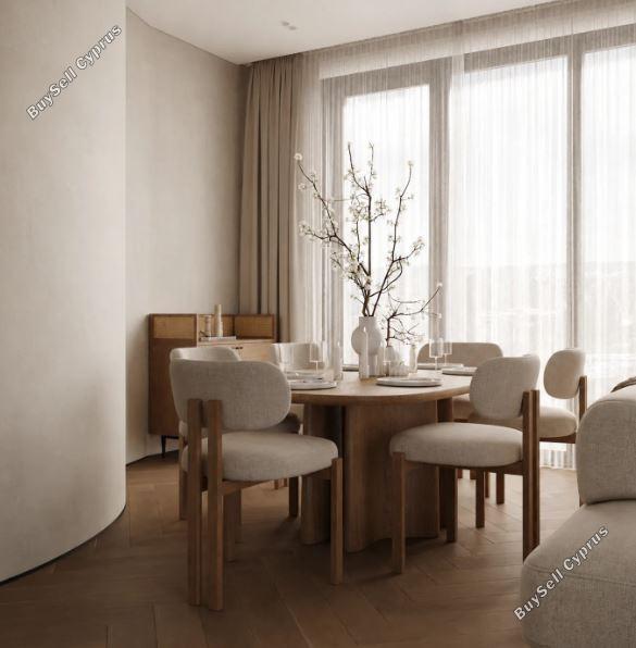 3 bedroom apartment for sale agios ioannis limassol 8982721 image 17982099