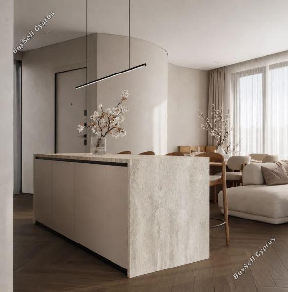3 bedroom apartment for sale agios ioannis limassol 8982721 image 17982100