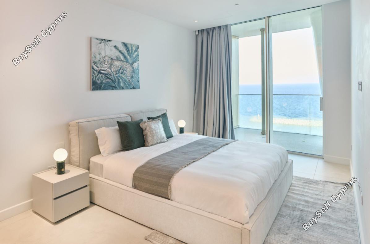 3 bedroom apartment for sale ayia napa famagusta 8606721 image 15772345