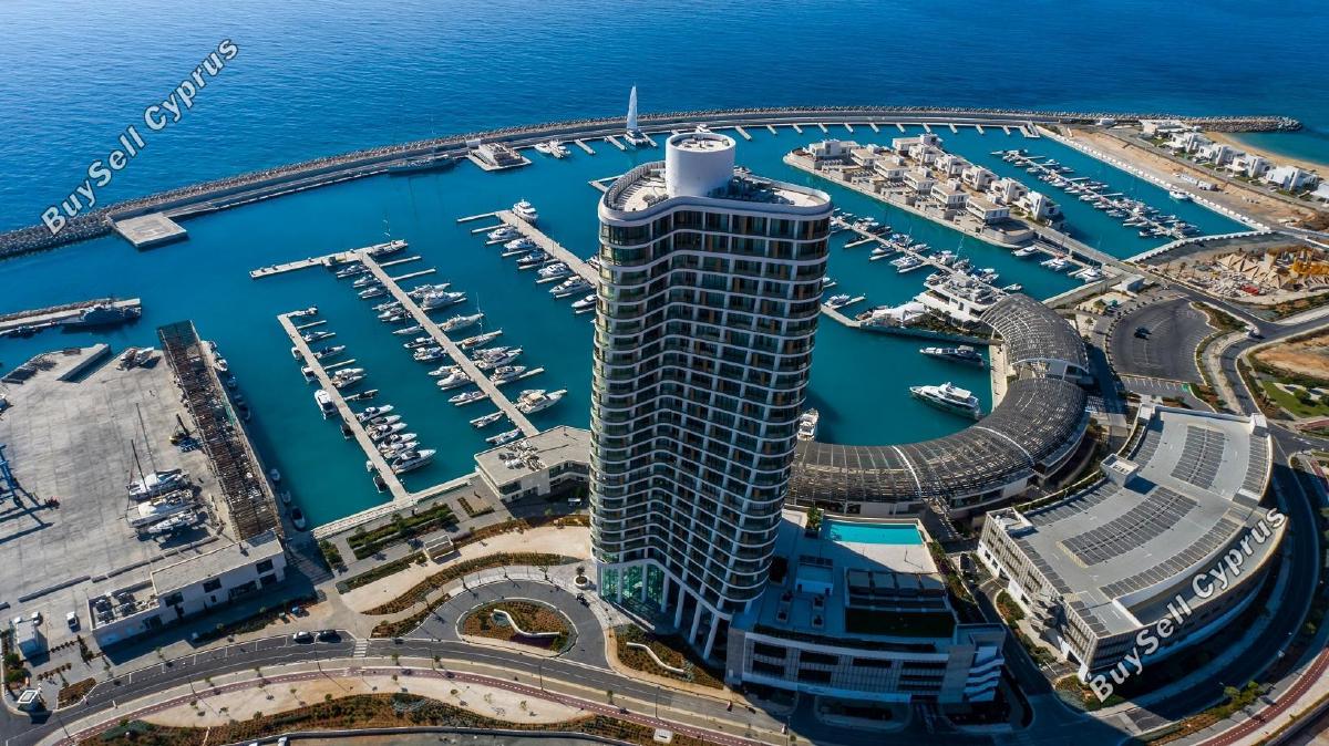 3 bedroom apartment for sale ayia napa famagusta 8606721 image 15772347
